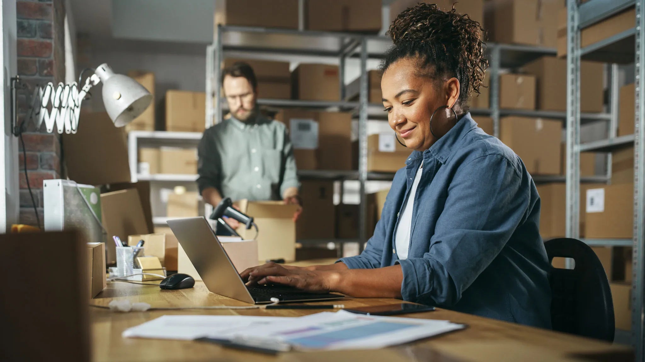 Why 6-Week Cohort Programs are Effective for Business Growth