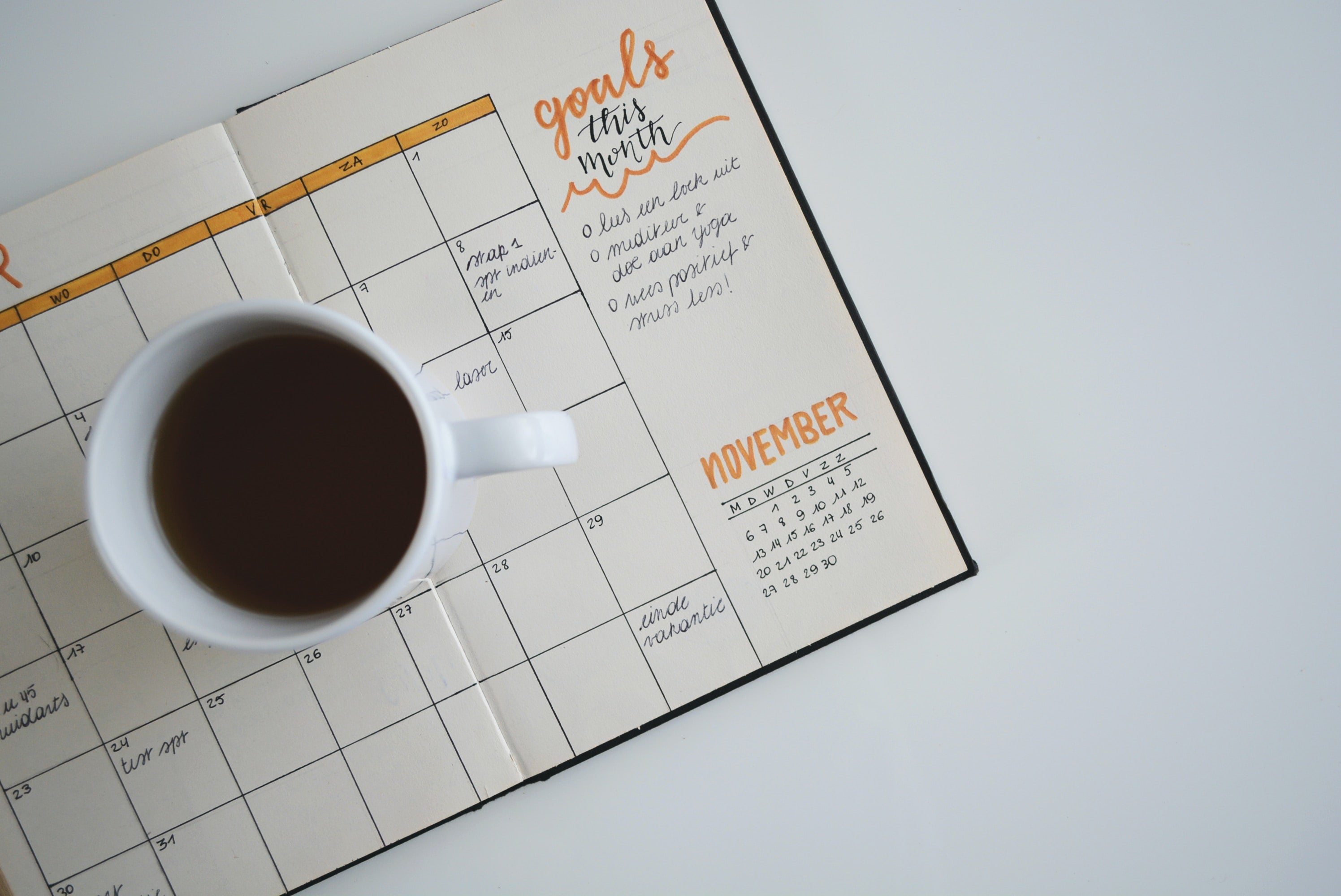 Business Consultation Retainer – Strategic Support for Your Success